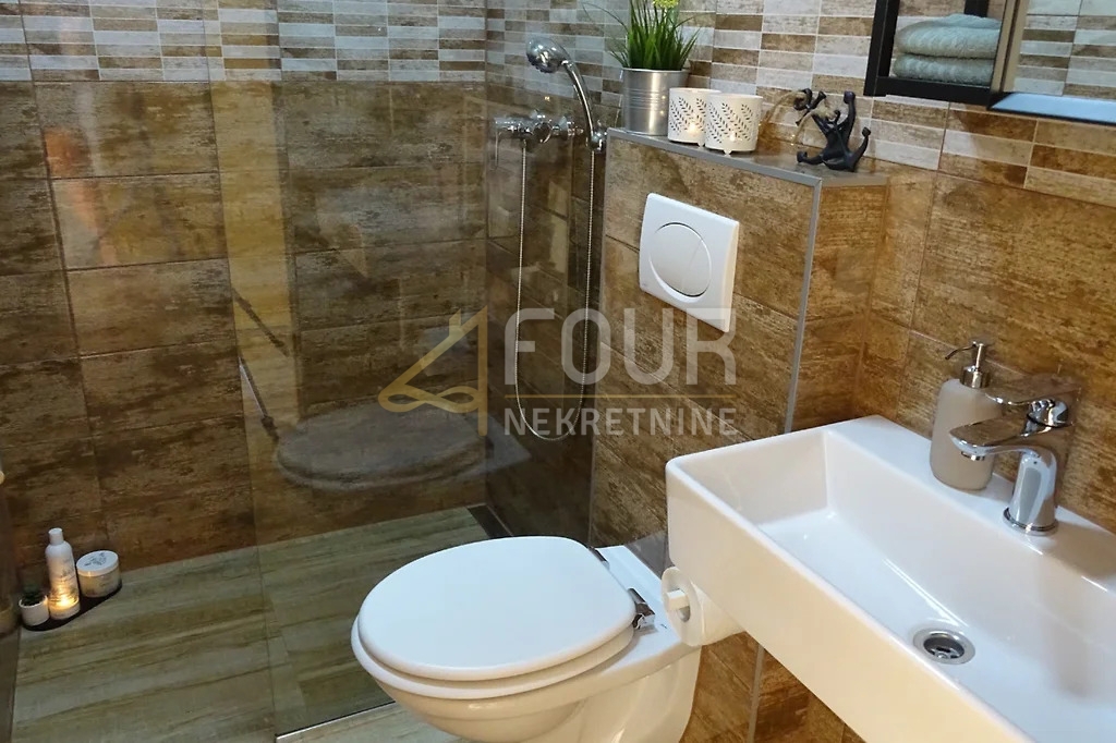 Hiša Bribir, Vinodolska Općina, 175m2