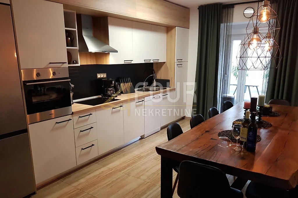 Hiša Bribir, Vinodolska Općina, 175m2