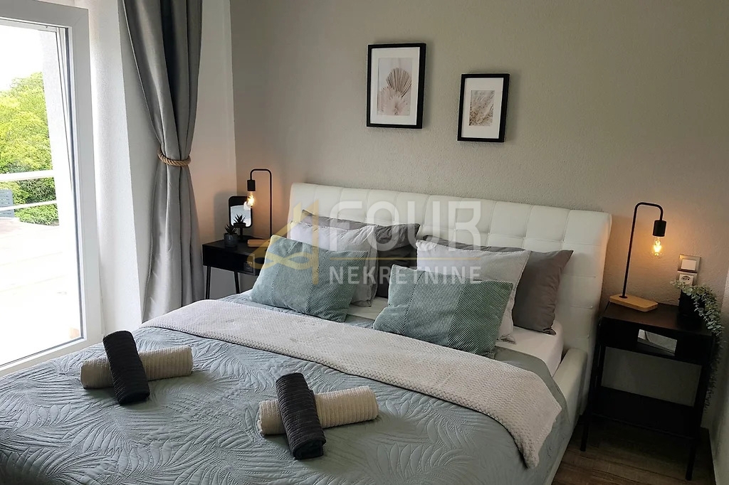 Hiša Bribir, Vinodolska Općina, 175m2