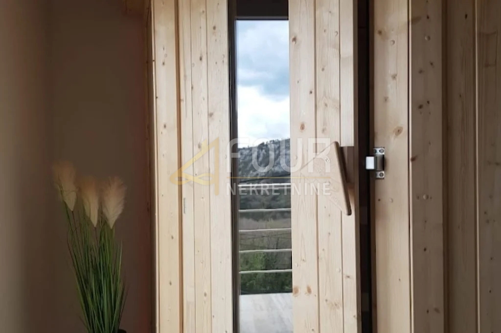 Hiša Bribir, Vinodolska Općina, 175m2