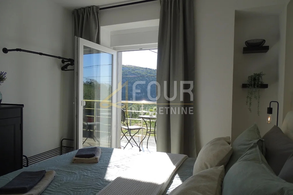 Hiša Bribir, Vinodolska Općina, 175m2