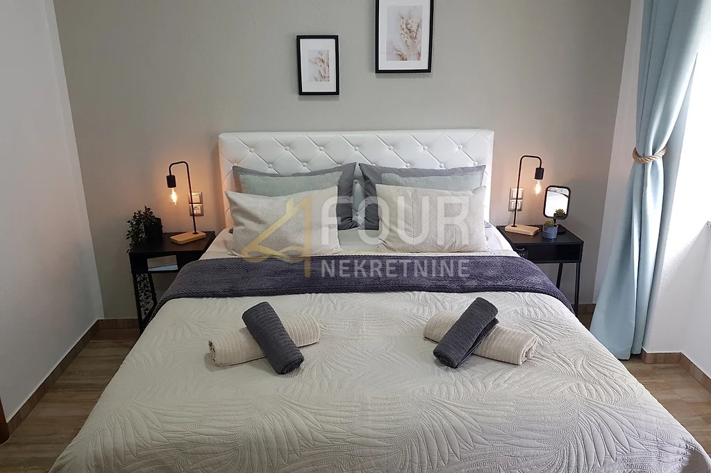 Hiša Bribir, Vinodolska Općina, 175m2