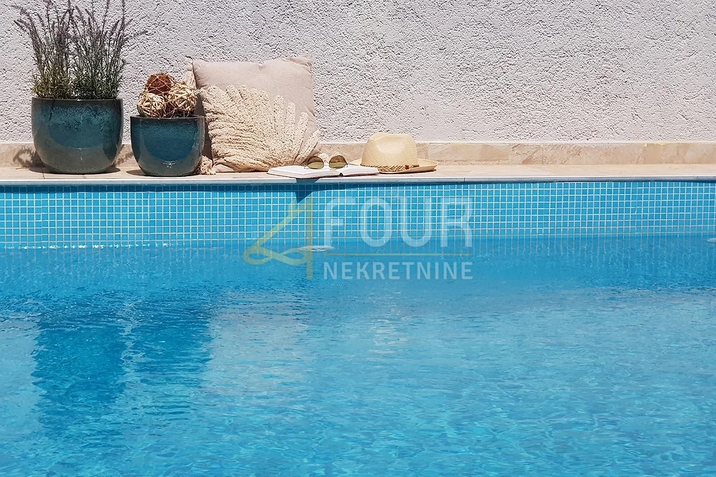 Hiša Bribir, Vinodolska Općina, 175m2