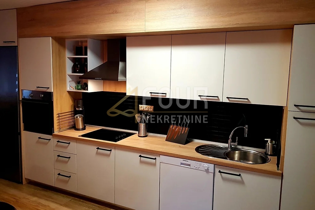 Hiša Bribir, Vinodolska Općina, 175m2