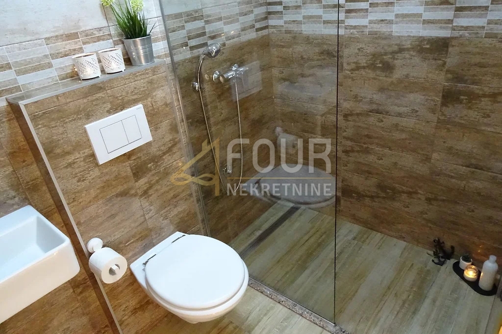 Hiša Bribir, Vinodolska Općina, 175m2