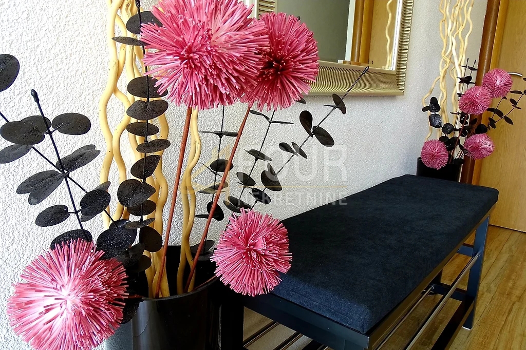 Hiša Bribir, Vinodolska Općina, 175m2