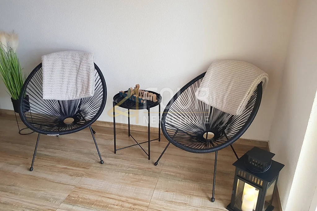 Hiša Bribir, Vinodolska Općina, 175m2