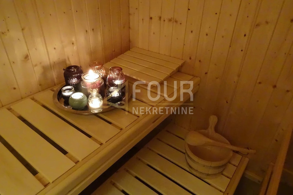 Hiša Bribir, Vinodolska Općina, 175m2