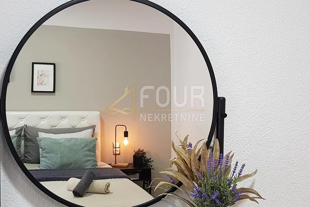 Hiša Bribir, Vinodolska Općina, 175m2