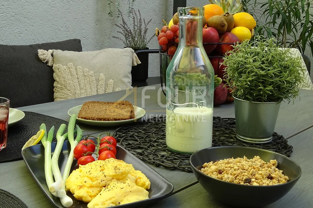 Hiša Bribir, Vinodolska Općina, 175m2