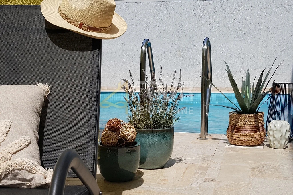 Hiša Bribir, Vinodolska Općina, 175m2