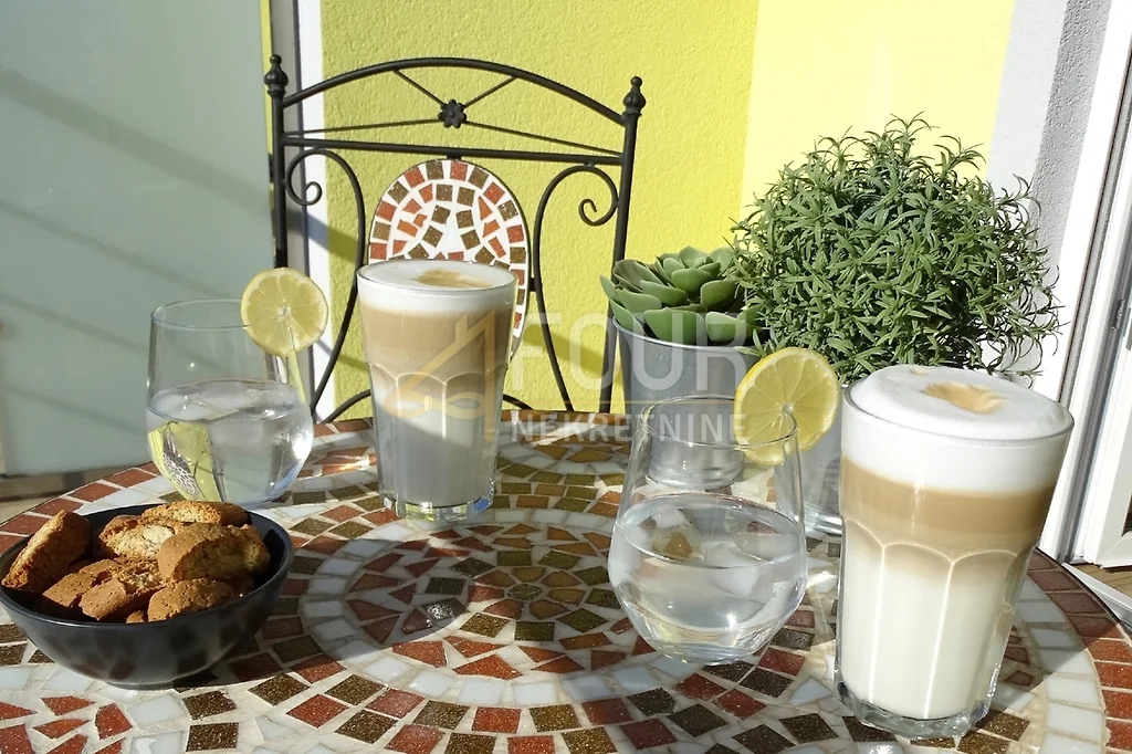 Hiša Bribir, Vinodolska Općina, 175m2