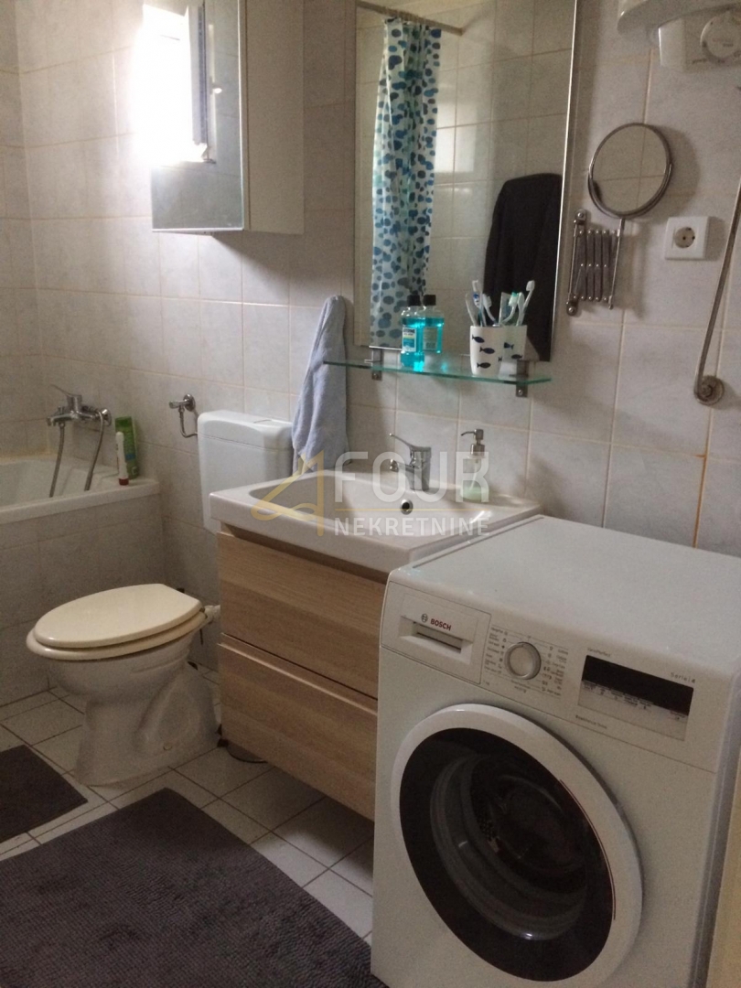 Hiša Žitnjak, Peščenica - Žitnjak, 70m2