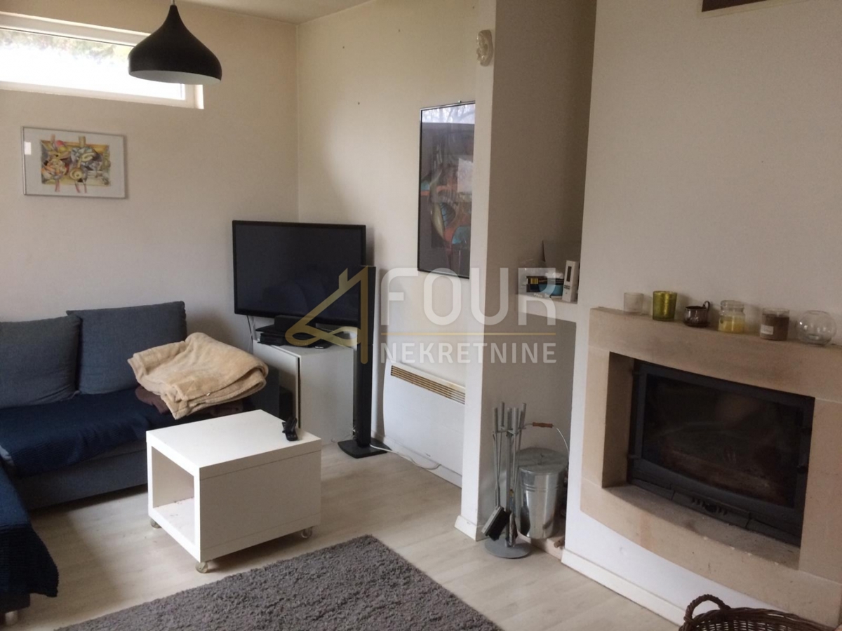 Hiša Žitnjak, Peščenica - Žitnjak, 70m2