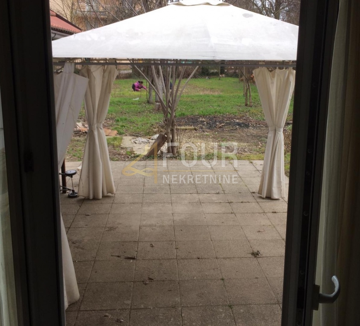 Hiša Žitnjak, Peščenica - Žitnjak, 70m2