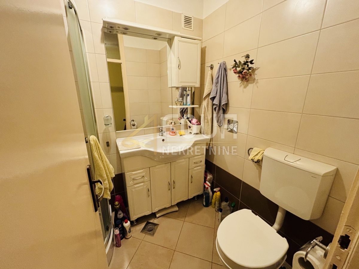 Stanovanje Drenova, Rijeka, 45,35m2