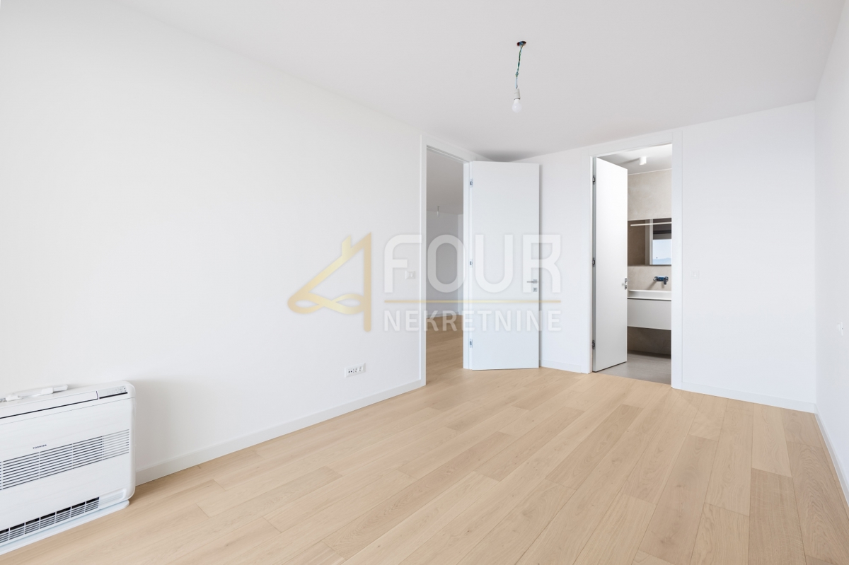 Stanovanje Opatija - Centar, Opatija, 99m2