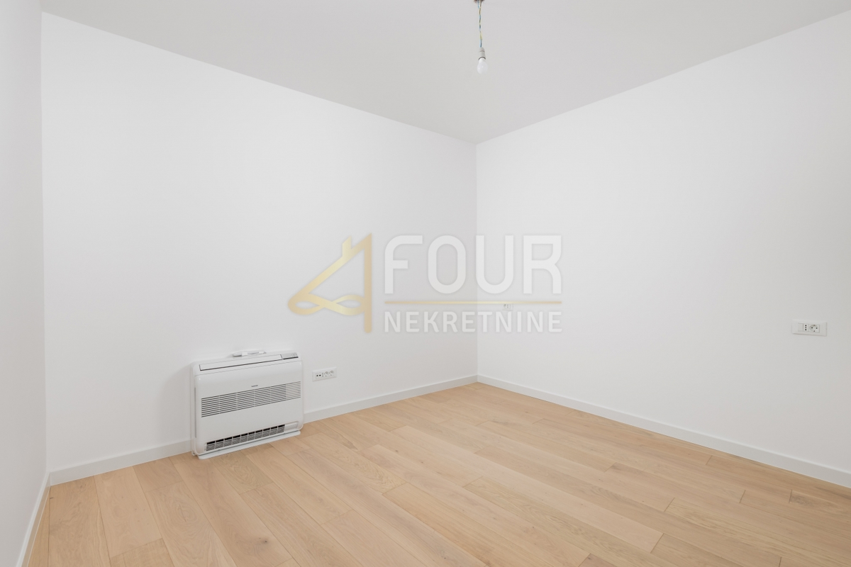 Stanovanje Opatija - Centar, Opatija, 99m2