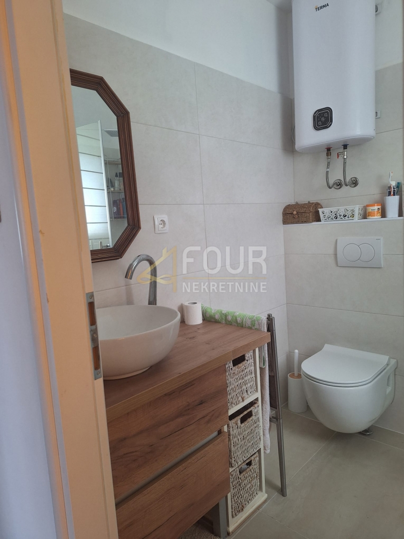 Hiša Vrbovsko, 140m2