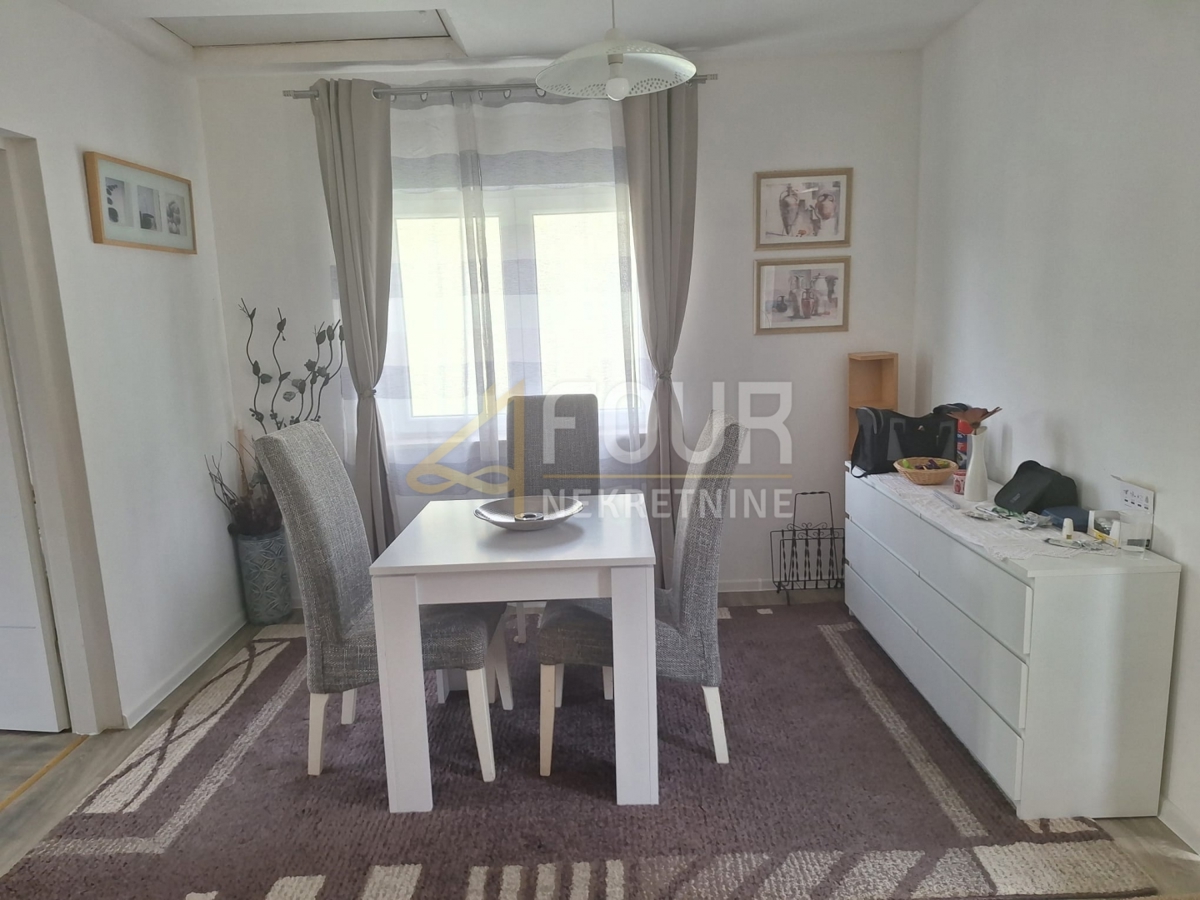 Hiša Vrbovsko, 140m2