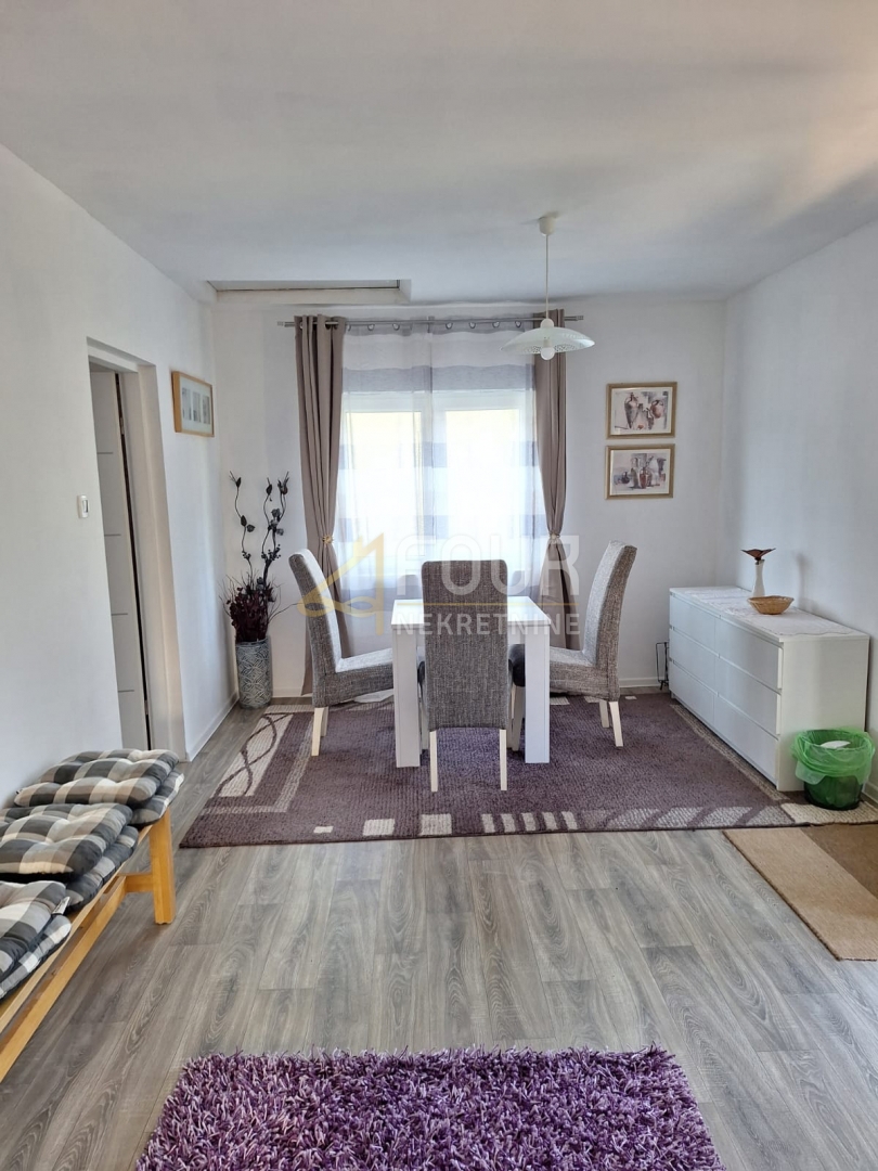 Hiša Vrbovsko, 140m2