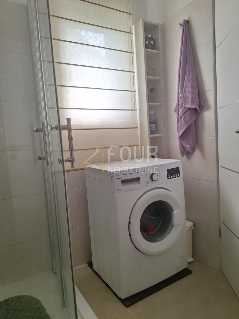 Hiša Vrbovsko, 140m2