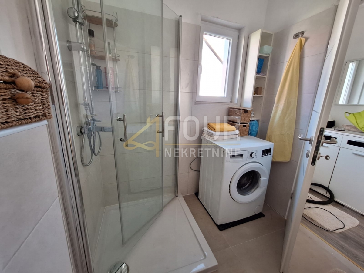 Hiša Vrbovsko, 140m2