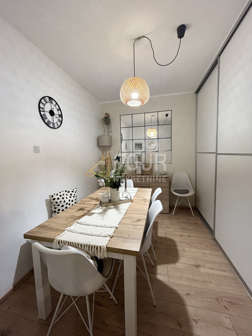 Stanovanje Drenova, Rijeka, 59,84m2