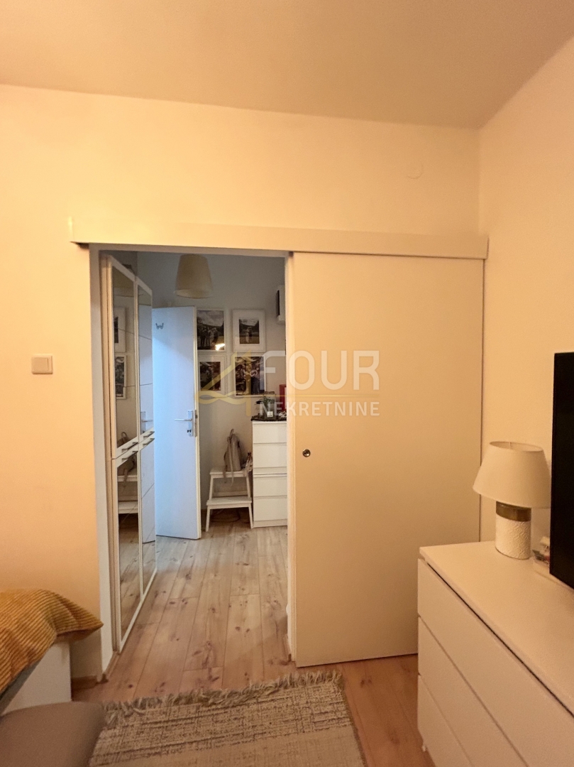 Stanovanje Drenova, Rijeka, 59,84m2