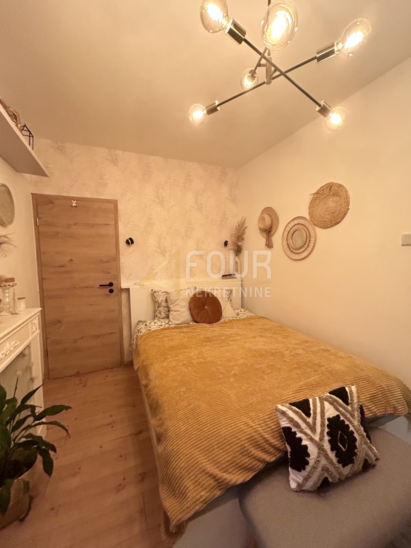 Stanovanje Drenova, Rijeka, 59,84m2