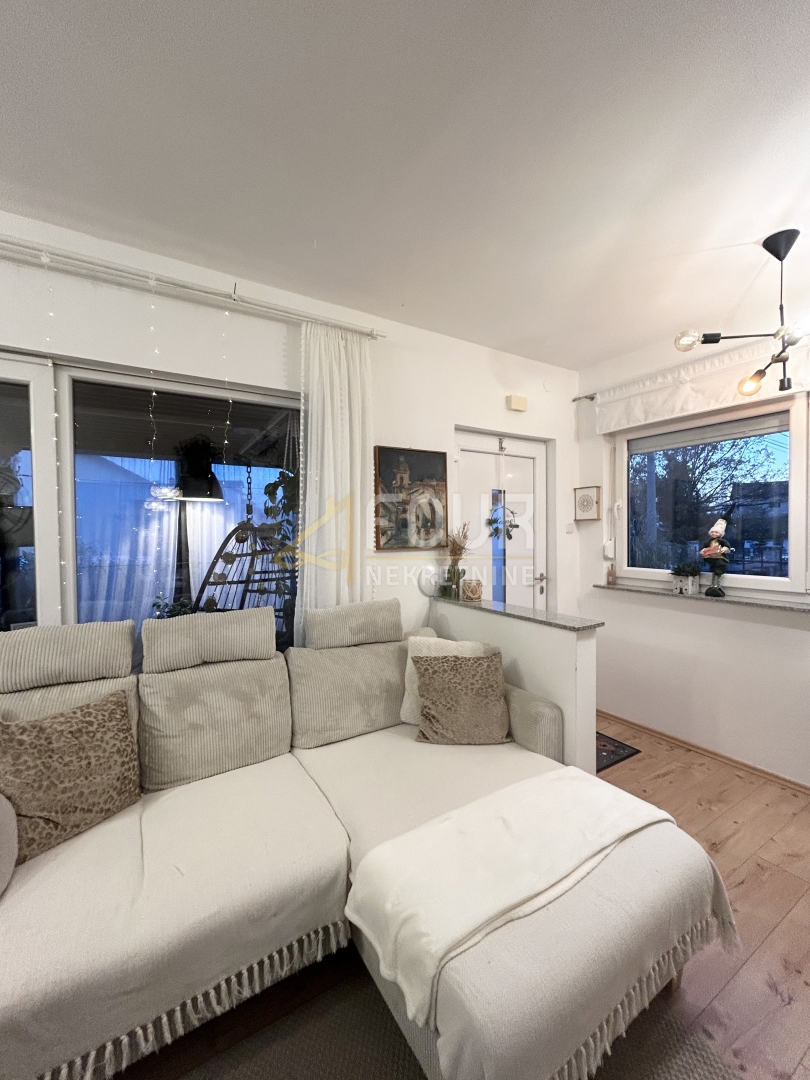 Stanovanje Drenova, Rijeka, 59,84m2