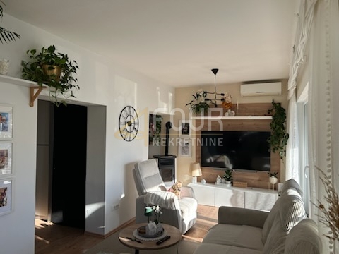 Stanovanje Drenova, Rijeka, 59m2