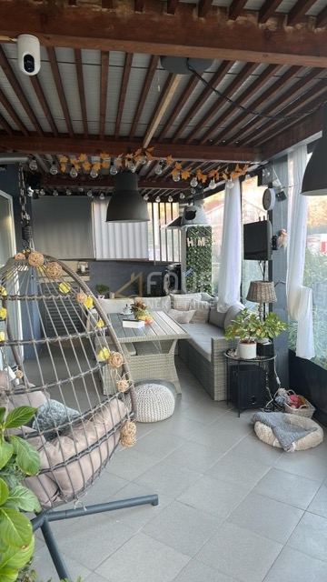 Stanovanje Drenova, Rijeka, 59m2