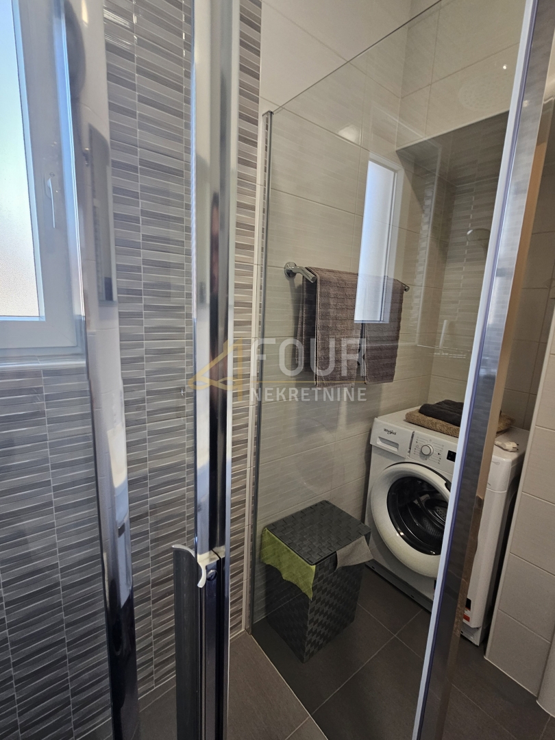 Hiša Vodice, 134,52m2