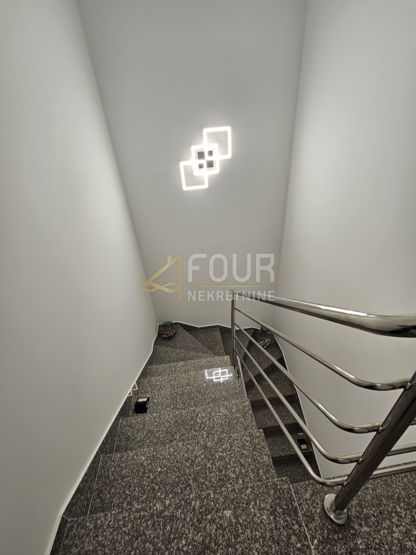 Hiša Vodice, 134,52m2