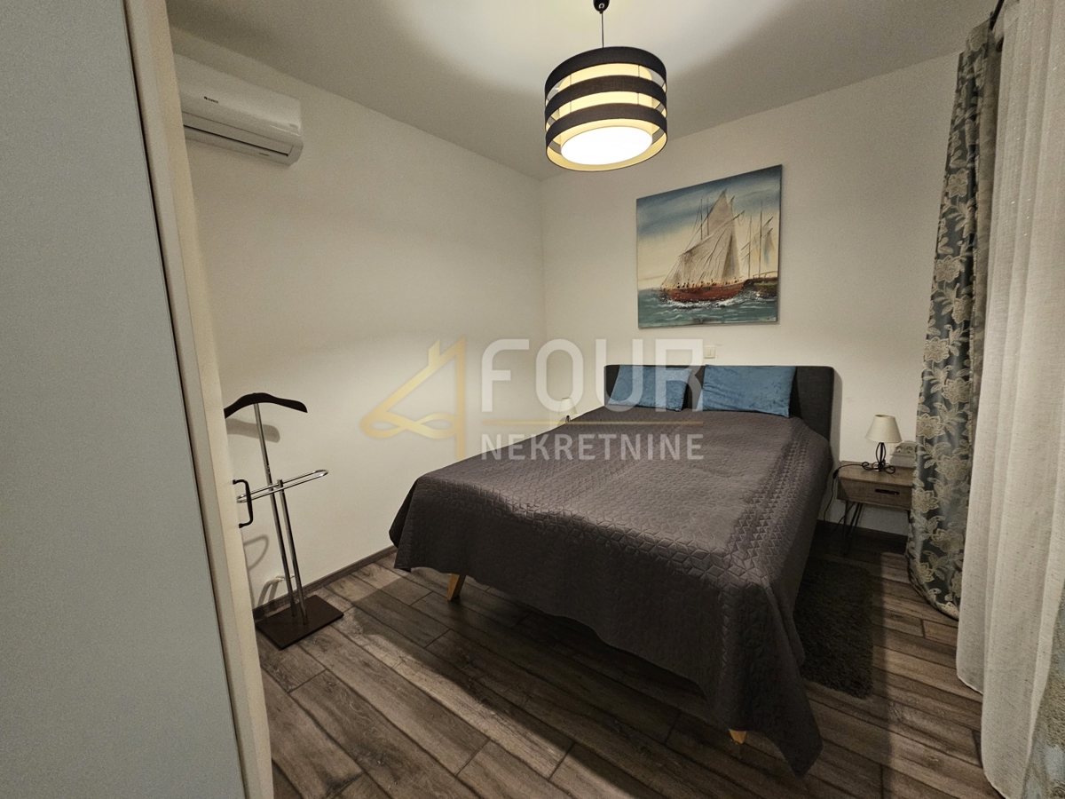 Hiša Vodice, 134,52m2