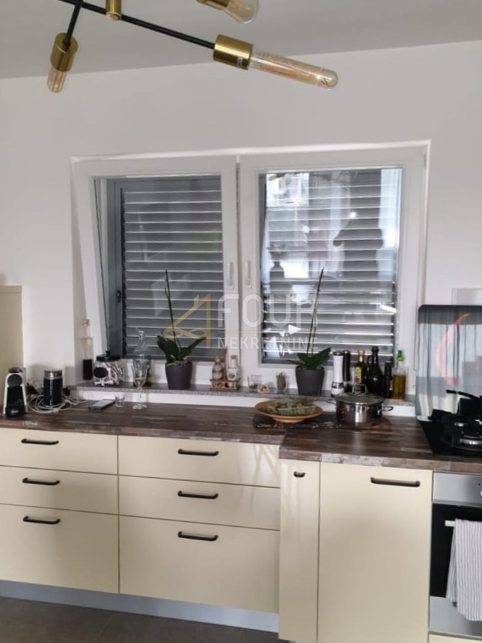 Hiša Vodice, 134,52m2