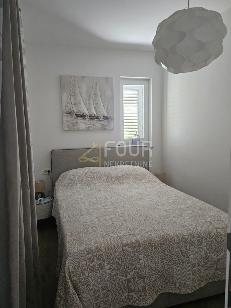 Hiša Vodice, 134,52m2