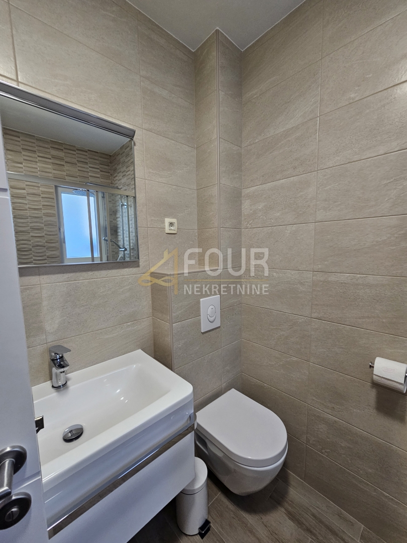 Hiša Vodice, 134,52m2