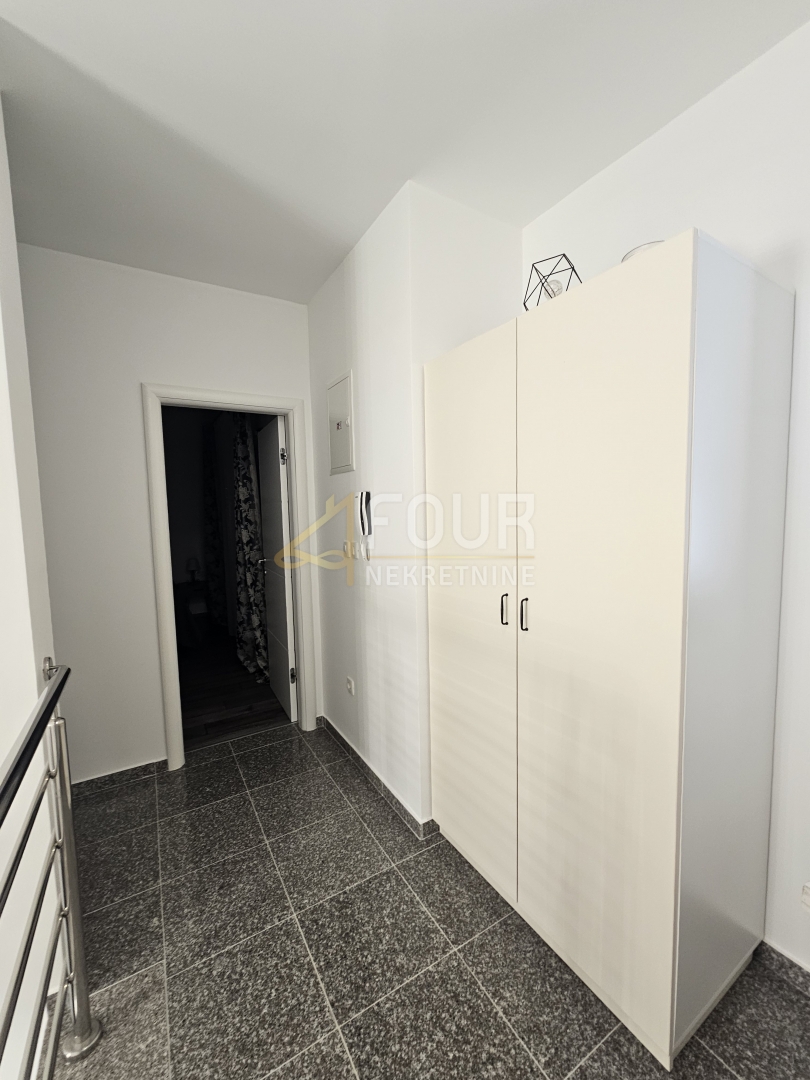 Hiša Vodice, 134,52m2