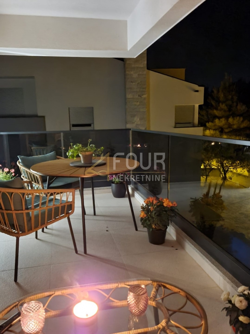 Hiša Vodice, 134,52m2