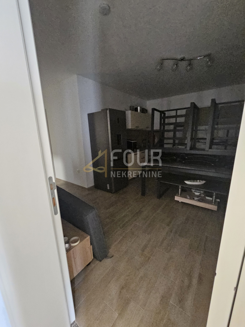 Hiša Vodice, 134,52m2