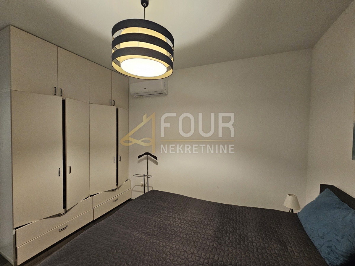 Hiša Vodice, 134,52m2