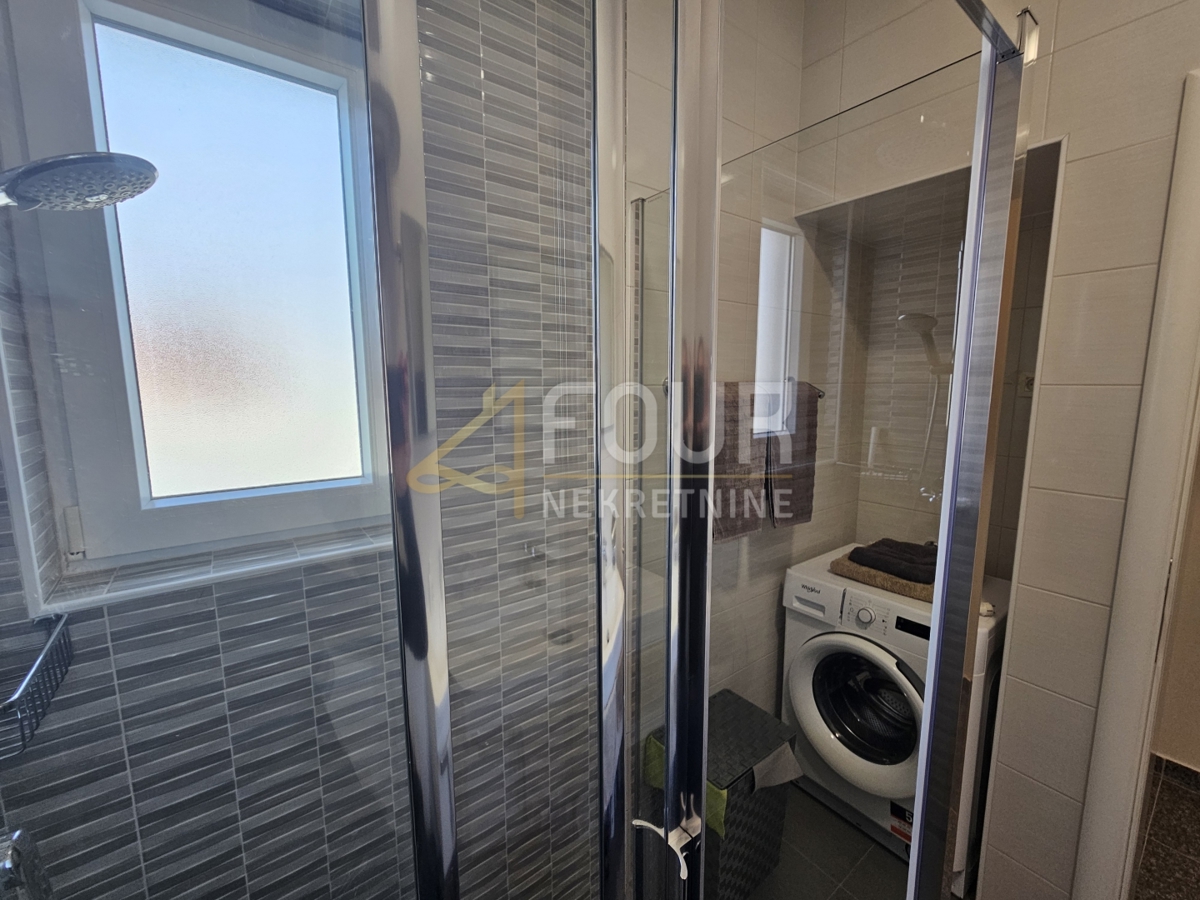 Hiša Vodice, 134,52m2