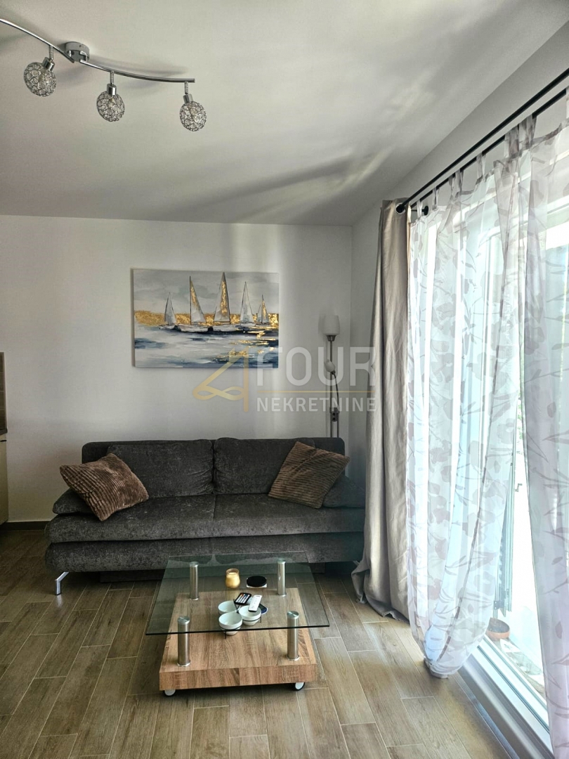 Hiša Vodice, 134,52m2