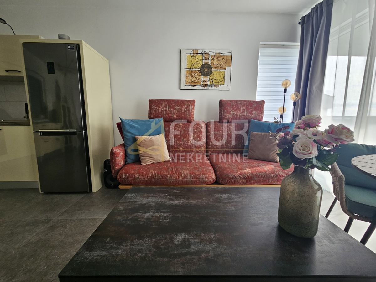 Hiša Vodice, 134,52m2