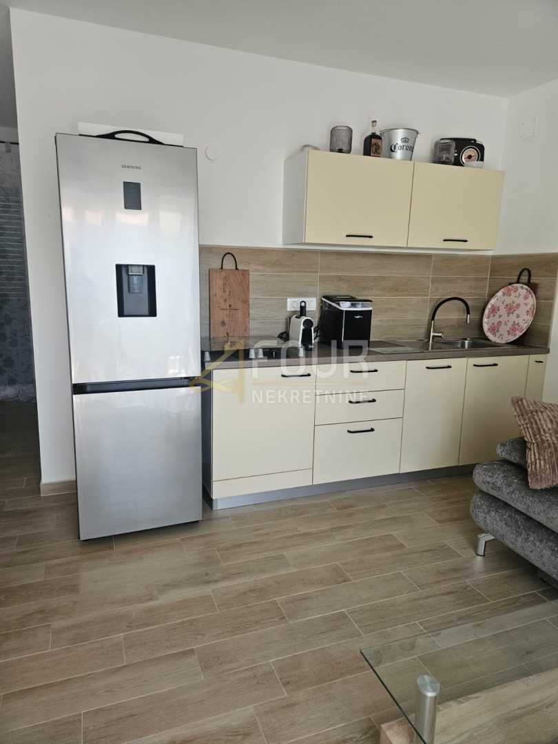 Hiša Vodice, 134,52m2