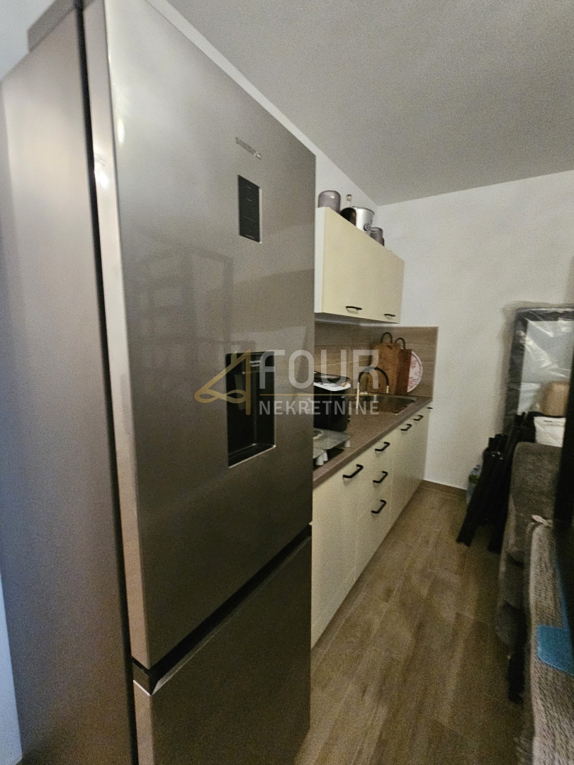 Hiša Vodice, 134,52m2