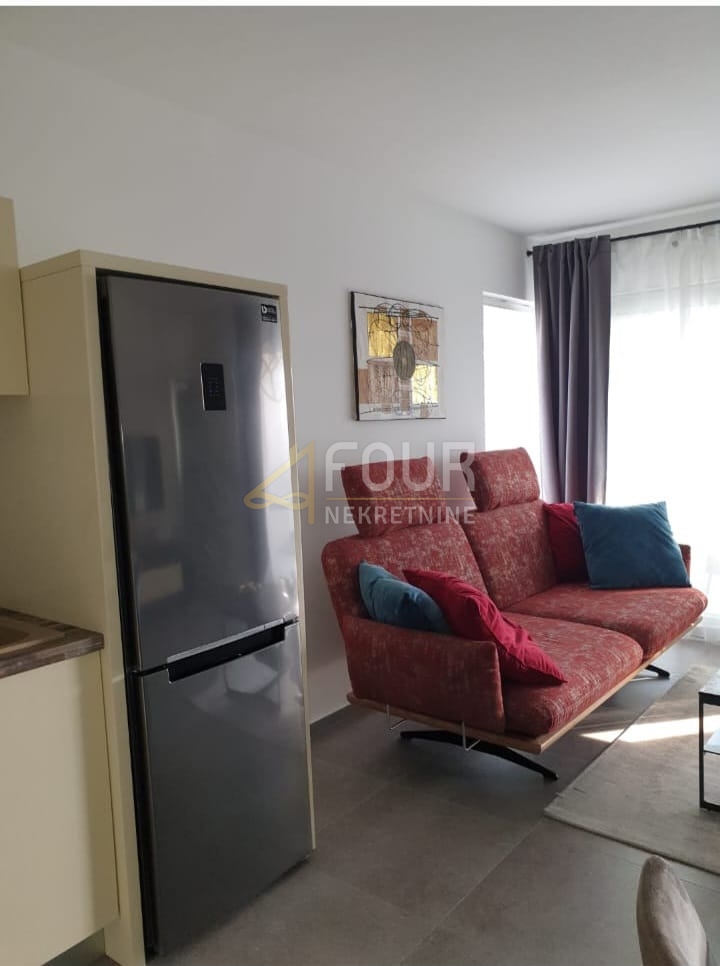 Hiša Vodice, 134,52m2