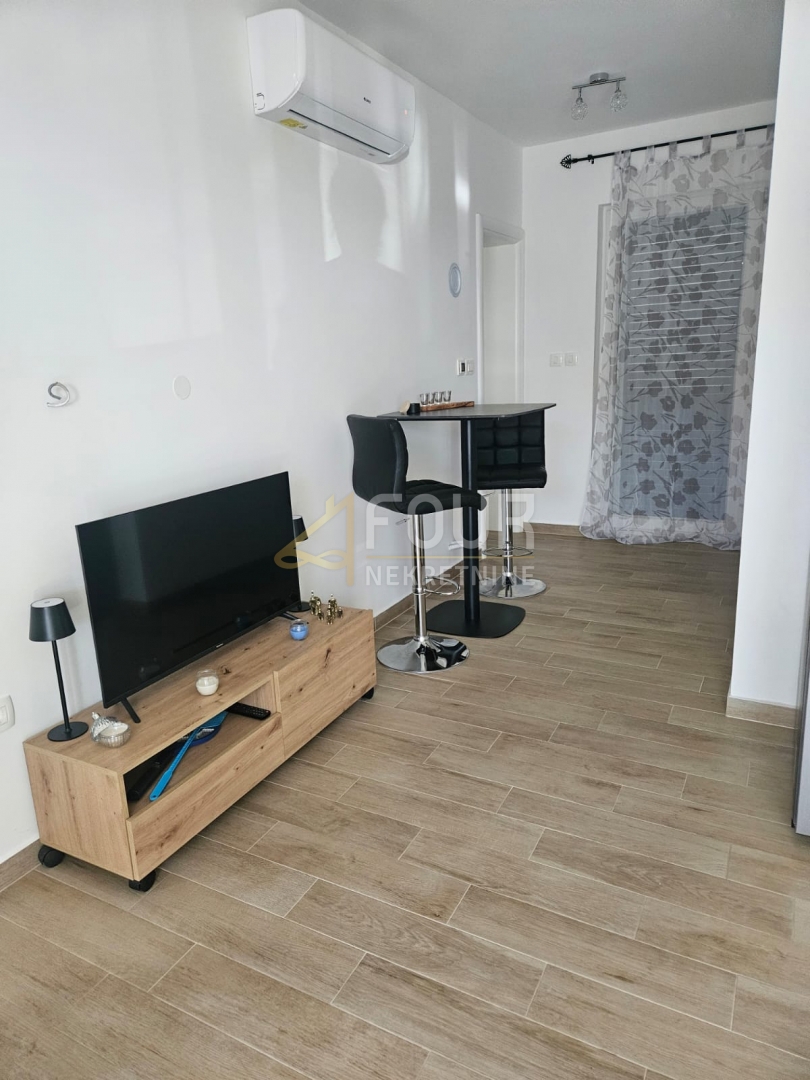 Hiša Vodice, 134,52m2